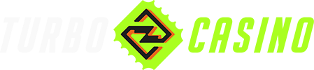 turbo.3330.casino logo
